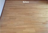 Homemade Laminate Wood Floor Polish Laminate Flooring Best Mop for Laminate Floors 2017 Homemade
