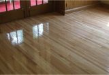 Homemade Laminate Wood Floor Polish Laminate Flooring Tile Effect Floor Pinterest Laminate Tile