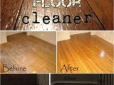 Homemade Natural Laminate Floor Cleaner Homemade Hardwood Floor Cleaner Mycleaningsolutions Com Napady