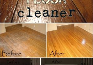 Homemade Natural Laminate Floor Cleaner Homemade Hardwood Floor Cleaner Mycleaningsolutions Com Napady