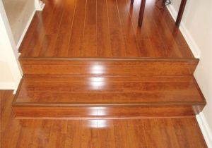 Homemade Natural Laminate Floor Cleaner Laminate Flooring Stairs My Posh Closet Pinterest Laminate