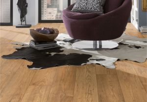 Homemade Natural Laminate Floor Cleaner Nobile Chestnut Effect Laminate Flooring 1 73 Ma Pack