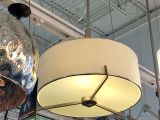 Homemade Pvc Lamp Post Awesome Of Diy solar Light Projects Pics Artsvisuelscaribeens Com