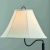 Homemade Pvc Lamp Post Awesome Of Diy solar Light Projects Pics Artsvisuelscaribeens Com