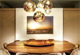 Homemade Pvc Lamp Post New Of Diy Wall Lamp Collection Artsvisuelscaribeens Com