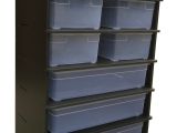 Homemade Reptile Rack System Ap 375 Combo Standard Medium Tub Juvenile Adult Racks Animal