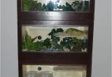 Homemade Reptile Rack System Diy Wood Cage Build Guide Ssnakess Reptile forum Reptile Build
