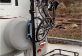 Homemade Rv Kayak Racks 150 Best Kayaking Images On Pinterest Kayak Fishing Kayaking and