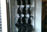 Homemade Scuba Tank Rack Dive Gear Drying Rack Http Www Meetup Com Scuba Adventures