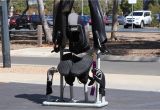 Homemade Scuba Tank Rack Scuba Diving Mdtv3