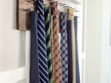 Homemade Tie Rack 45 Best Father S Day Gifts Images On Pinterest Dads Fathers and