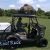 Homemade Utv Roof Rack Great Day Utv Roof Rack Tuckerrocky Youtube