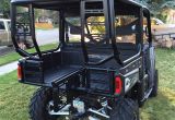 Homemade Utv Roof Rack Polaris Polarisranger Polarisrangerxp Polarisranger900xp