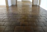 Homemade Wax for Tile Floors Oiled Waxed Http Www Parquets De Tradition Com Hardwood Floor