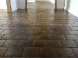 Homemade Wax for Tile Floors Oiled Waxed Http Www Parquets De Tradition Com Hardwood Floor