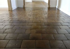 Homemade Wax for Tile Floors Oiled Waxed Http Www Parquets De Tradition Com Hardwood Floor