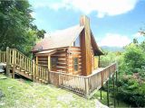 Homes for Rent In asheville Nc 29 Figure Of asheville Nc Mountain Cabin Rentals Www Newsknowhow org