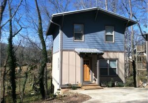 Homes for Rent In asheville Nc House Vacation Rental In asheville From Vrbo Com Vacation Rental
