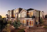 Homes for Rent In Aurora Co 15080 E Poundstone Place Aurora Colorado 80015 Multi Family for Sales