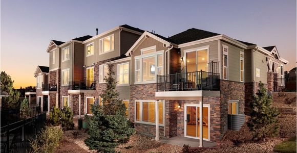 Homes for Rent In Aurora Co 15080 E Poundstone Place Aurora Colorado 80015 Multi Family for Sales