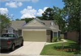 Homes for Rent In Baton Rouge La 16435 Crepe Myrtle Dr Baton Rouge La 70817 Mls Id 2018006904