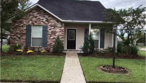 Homes for Rent In Baton Rouge La 953 Elvin Dr Baton Rouge La 70810 Mls Id 2018015120