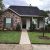Homes for Rent In Baton Rouge La 953 Elvin Dr Baton Rouge La 70810 Mls Id 2018015120