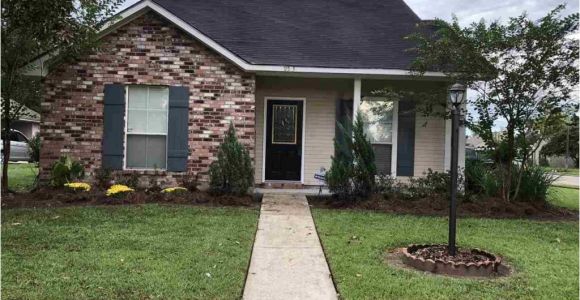 Homes for Rent In Baton Rouge La 953 Elvin Dr Baton Rouge La 70810 Mls Id 2018015120