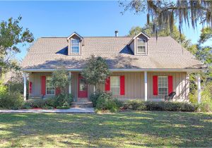 Homes for Rent In Baton Rouge La Rural Living Just A Short Drive From Downtown Baton Rouge Acadian