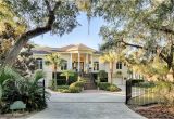 Homes for Rent In Beaufort Sc Listing 8 S Point Trail Beaufort Sc Mls 154642 Century 21