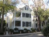 Homes for Rent In Beaufort Sc This Beaufort Sc Home is In the Award Winning Neighborhood Of