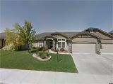 Homes for Rent In Boise Idaho 2164 W Kelly Creek Dr Meridian Id 83646 Trulia