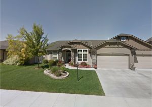 Homes for Rent In Boise Idaho 2164 W Kelly Creek Dr Meridian Id 83646 Trulia