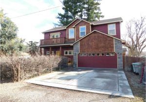 Homes for Rent In Boise Idaho Listing 2809 W Gavin Street Boise Id Mls 98685665 Pack It Up