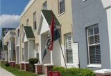 Homes for Rent In Brandon Fl 14 Best Condo for Sale 314 Lake Parsons Green Unit 106 Brandon Fl