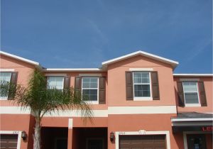 Homes for Rent In Brandon Fl Lennar Dream Home the Best Place to Start Your New Home Real Estate
