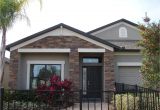 Homes for Rent In Brandon Fl Misty Ridge Offers New Homes In north Brandon Fl Conveniently
