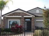 Homes for Rent In Brandon Fl Misty Ridge Offers New Homes In north Brandon Fl Conveniently