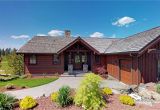 Homes for Rent In Cda Idaho Greg Rowley Coeur Dalene Realtor Info