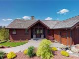 Homes for Rent In Cda Idaho Greg Rowley Coeur Dalene Realtor Info