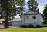 Homes for Rent In Cda Idaho Jan Leaf Coeur Dalene Realtor Info
