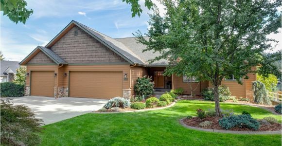Homes for Rent In Cda Idaho Post Falls Homes for Sale Listings tomlinson sothebys