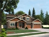 Homes for Rent In Cda Idaho Scott Carr Coeur Dalene Realtor Info