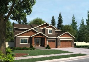 Homes for Rent In Cda Idaho Scott Carr Coeur Dalene Realtor Info