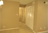 Homes for Rent In Cedar Creek Tx 4748 Old Bent Tree Ln 1105 Dallas Tx 75287 for Rent Trulia