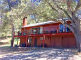 Homes for Rent In Cedar Creek Tx Cedar Creek Falls Retreat Cabins for Rent In Julian California