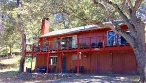 Homes for Rent In Cedar Creek Tx Cedar Creek Falls Retreat Cabins for Rent In Julian California