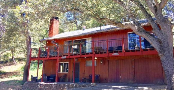 Homes for Rent In Cedar Creek Tx Cedar Creek Falls Retreat Cabins for Rent In Julian California