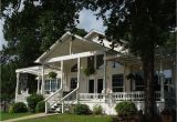 Homes for Rent In Cedar Creek Tx Lake Front On Cedar Creek 231 A Night Sleeps 10 Family Memories