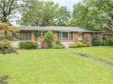 Homes for Rent In Chattanooga Tn Listing 1700 Auburndale Ave Chattanooga Tn Mls 1284141 Julie
